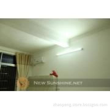 CE RoHS 2G11 18 Watt LED Tube Light lead and Mercucy free